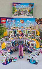 LEGO 41450, Kinderen en Baby's, Speelgoed | Duplo en Lego, Ophalen of Verzenden, Zo goed als nieuw, Complete set, Lego