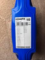 Weissenfels Tecna M30 Sneeuwkettingen, Auto diversen, Sneeuwkettingen, Ophalen of Verzenden, Nieuw