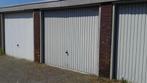 INBRAAK GARAGEBOX TAMBOERLAAN BELONING GOUDEN TIP!, Auto-onderdelen, Ophalen, BMW