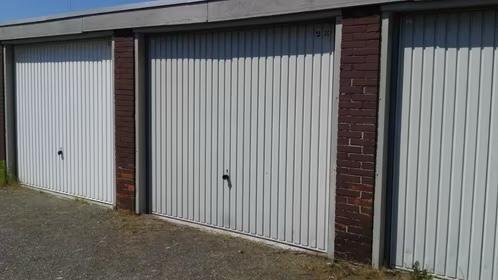 INBRAAK GARAGEBOX TAMBOERLAAN BELONING GOUDEN TIP!, Auto-onderdelen, Overige Auto-onderdelen, BMW, Ophalen