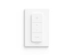 Ruilen Philips Hue Dimmer Switch tegen Smart knop, Huis en Inrichting, Lampen | Overige, Ophalen of Verzenden, Nieuw
