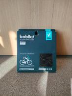 Bobike Windscherm Mini Exclusive, Ophalen, 0 t/m 18 kg, Voorzitje, Nieuw