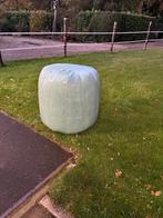 Te koop midi balen 20 stuks, Dieren en Toebehoren, Ophalen, Vee