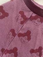 fred ginger sweatshirt 140 bobo animal bijna nieuw, Ophalen of Verzenden, Zo goed als nieuw, Meisje