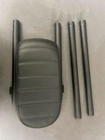 Achterzitje ouxi v8, Ophalen, Nieuw, Algemeen