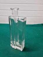 Kefla fles 20cl glas vintage, Verzamelen, Retro, Ophalen of Verzenden