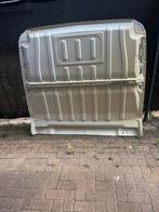Tussenschot peugeot boxer l2 h2, Ophalen, Nieuw, Peugeot
