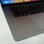 Apple Macbook Pro 16 2023 | M2 Max | 64GB | 512GB | ZGAN, Computers en Software, Apple Macbooks, Apple, Zo goed als nieuw, Support@apple.com