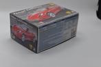 Revell Ferrari California close top 1:24, Hobby en Vrije tijd, Modelbouw | Auto's en Voertuigen, Auto, Revell, Nieuw, Ophalen of Verzenden