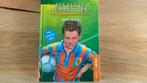 Henk Hokke - Een echte nummer tien!, Ophalen of Verzenden, Zo goed als nieuw, Henk Hokke