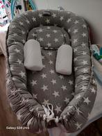 Baby nest for sale, Kinderen en Baby's, Ophalen of Verzenden, Gebruikt, Ledikant