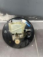 ✅ Mercedes-Benz W114 W115 W116 W123 W126 hoofdremcilinder, Auto-onderdelen, Ophalen, Nieuw, Mercedes-Benz