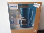 Philips drip coffee maker 3000 series NIEUW IN DOOS, Ophalen of Verzenden, Nieuw, Koffiemachine, Gemalen koffie