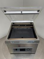 Mega Beursaanbieding Henkelman vacuummachine vacuumapparaat, Ophalen, Nieuw