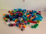 Lego Duplo verschillende leuke stenen, Duplo, Ophalen of Verzenden, Zo goed als nieuw, Losse stenen