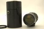 Minolta MC Tele Rokkor PF F2.8 135mm Lens in nette staat, Vintagotreasures@outlook.com, Vintagotreasures, Pater van den Elsenlaan 26-27