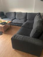 Ikea hoekbank, Huis en Inrichting, Ophalen of Verzenden, Gebruikt
