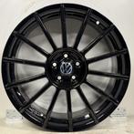 18 inch WRC VW Polo Audi A1 T-Cross 5x100 215/40/18 Et40, Auto-onderdelen, Banden en Velgen, 18 inch, Banden en Velgen, Nieuw
