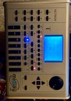 Ketron, Mijay plus module, Muziek en Instrumenten, Overige merken, Midi-aansluiting, Zo goed als nieuw, Overige aantallen