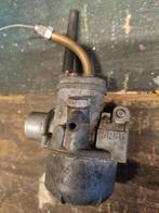 Bing Carburateur - Oldtimer Onderdeel, Fietsen en Brommers, Ophalen of Verzenden, Gebruikt, Carburateur, Bing
