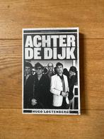 Achter de Dijk - Hugo Logtenberg, Ophalen of Verzenden, Zo goed als nieuw, Kunst en Cultuur