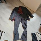 Mooi pak Angelo Litrico, Kleding | Heren, Kostuums en Colberts, Ophalen, Zo goed als nieuw