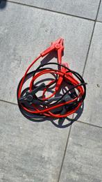 Startkabels Dunlop, Ophalen of Verzenden, Nieuw