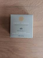 Rituals sweet jasmine scented maxi tealight theelichtje, Overige materialen, Nieuw, Ophalen of Verzenden, Kaars