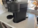 Nespresso vertuo next, Ophalen, Zo goed als nieuw, Koffiemachine