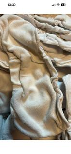 Inleggers Bare & Boho SIO - 11 stuks, Ophalen of Verzenden, Gebruikt, Overige typen