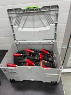bessey afstandhouder pva en av2, Ophalen, 2e hands, Gebruikt, Bessey