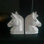 Boekenhouders paarden, Ophalen, Zo goed als nieuw, Dier