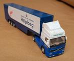 Volvo FH12 Heiploeg., Hobby en Vrije tijd, Ophalen of Verzenden, Gebruikt, Auto, Overige merken
