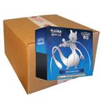 Pokemon Go Elite Trainer Box CASE, Ophalen of Verzenden, Nieuw, Boosterbox