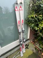 Skies, Overige merken, Gebruikt, 100 tot 140 cm, Ophalen of Verzenden