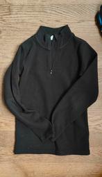 Hema Fleece Pulli mt 140, Ophalen of Verzenden, 100 tot 140 cm, Kleding, Overige merken