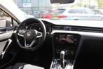 Volkswagen Passat Variant 1.4 TSI PHEV GTE Business | Trekha, Adaptive Cruise Control, Stof, Gebruikt, Euro 6