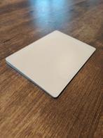 Apple Magic Trackpad 2, Computers en Software, Muizen, Ophalen of Verzenden, Zo goed als nieuw, Draadloos, Apple