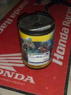 Putoline GP10 Versnellingsbak Olie 20 Liter / 60 liter, Ophalen