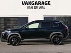 Toyota Corolla Cross High Power Hybrid AWD 200 Style | Facel, Automaat, Stof, Gebruikt, Zwart