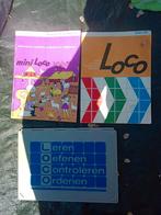 Loco, Ophalen of Verzenden, Zo goed als nieuw