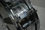 Tama Swingstar snare metaal 14x5 inch  <25251215>, Ophalen of Verzenden, Gebruikt, Drums of Percussie
