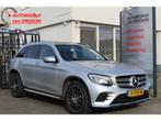 Mercedes-Benz GLC 250 4MATIC Edition 1 AMG-Pakket Panoramada, Automaat, Gebruikt, 4 cilinders, 14 km/l