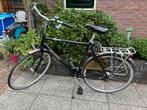 Altra explorer heren fiets, Fietsen en Brommers, Fietsen | Heren | Herenfietsen, Ophalen, Zo goed als nieuw, Overige merken