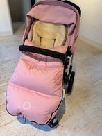 Bugaboo Cameleon 3 - Super compleet, Kinderen en Baby's, Kinderwagens en Combinaties, Ophalen, Gebruikt, Bugaboo, Verstelbare duwstang