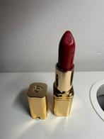L’Oreal lippensrift, Lippen, Ophalen of Verzenden, Zo goed als nieuw, Make-up