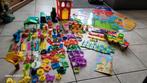 Play-doh klei veel, Kinderen en Baby's, Speelgoed | Educatief en Creatief, Nieuw, Ophalen of Verzenden
