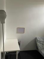 Sta lamp, Huis en Inrichting, Lampen | Vloerlampen, Ophalen, Gebruikt, 150 tot 200 cm