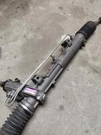 E46 E36 Purple tag stuurhuis .678, Ophalen, Gebruikt, BMW