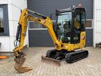 Caterpillar 301.8NG, Niet opgegeven, -, Niet opgegeven, Graafmachine
